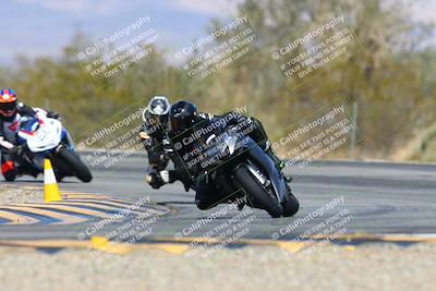 media/Mar-08-2025-TrackXperience (Sat) [[277b597a28]]/3-Level 2/Session 2 (Turn 3)/